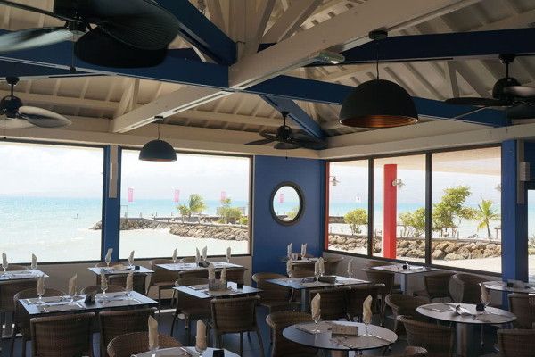 Combiné hôtels 2 îles - Guadeloupe et Martinique : Zenitude Le Clipper 3* + Karibea A... 3* pas cher photo 24