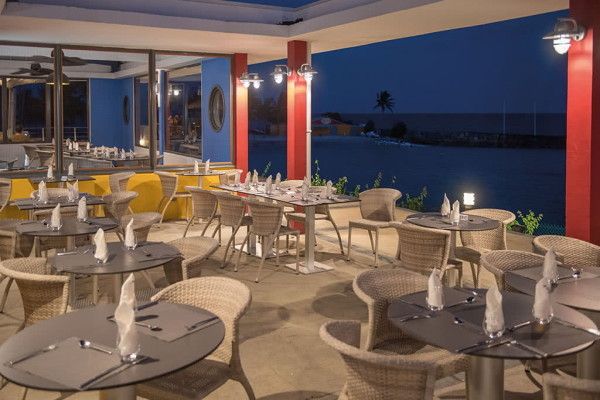 Combiné hôtels 2 îles - Guadeloupe et Martinique : Zenitude Le Clipper 3* + Karibea A... 3* pas cher photo 38