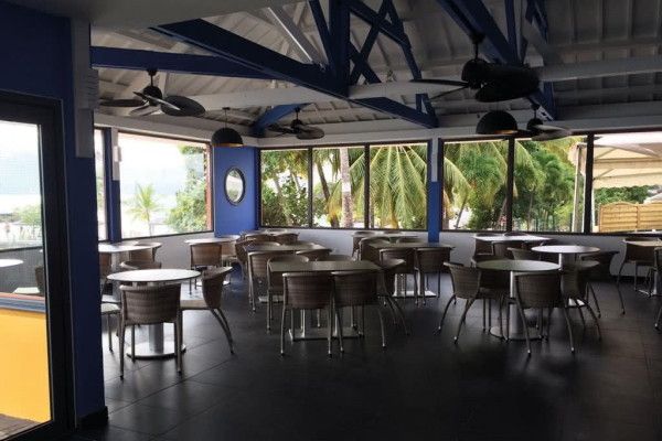 Combiné hôtels 2 îles - Guadeloupe et Martinique : Zenitude Le Clipper 3* + Karibea A... 3* pas cher photo 39