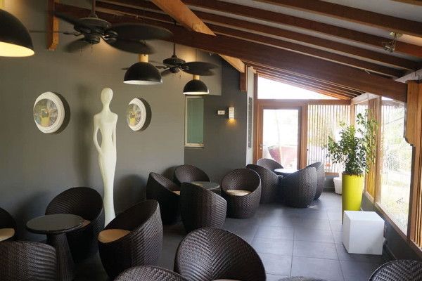 Combiné hôtels 2 îles - Guadeloupe et Martinique : Zenitude Le Clipper 3* + Karibea A... 3* pas cher photo 48