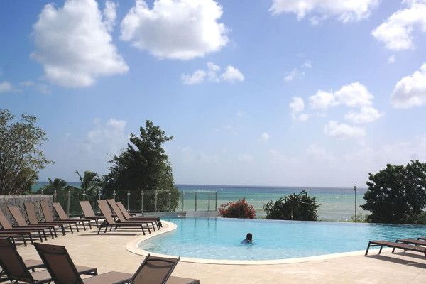 Combiné hôtels 2 îles - Guadeloupe et Martinique : Zenitude Le Clipper 3* + Karibea A... 3* pas cher photo 59