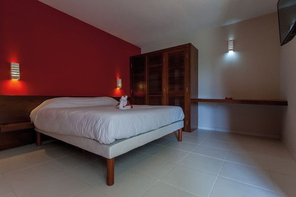 Combiné hôtels 2 îles - Guadeloupe et Martinique : Zenitude Le Clipper 3* + Karibea A... 3* pas cher photo 68