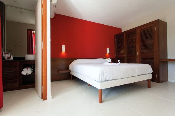 Combiné hôtels 2 îles - Guadeloupe et Martinique : Zenitude Le Clipper 3* + Karibea A... 3* pas cher photo 70