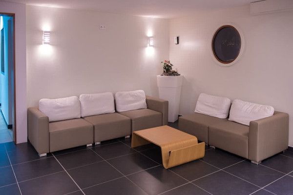 Combiné hôtels 2 îles - Guadeloupe & Martinique - Résidence Zenitude Le Prao 3* + Kar... 3* pas cher photo 17