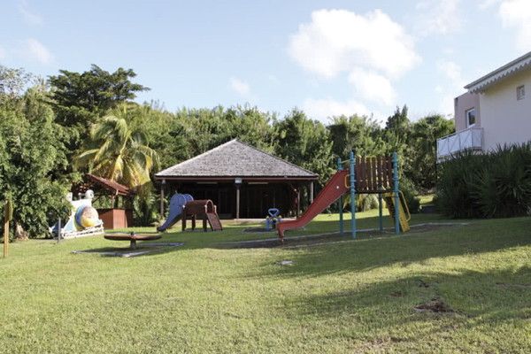 Combiné hôtels 2 îles - Guadeloupe & Martinique - Résidence Zenitude Le Prao 3* + Kar... 3* pas cher photo 30