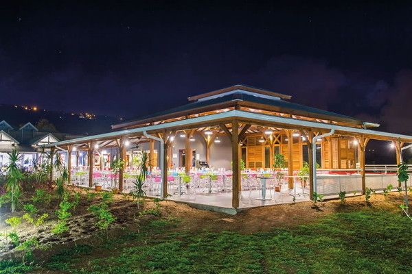 Combiné hôtels 2 îles - Guadeloupe & Martinique - Résidence Zenitude Le Prao 3* + Kar... 3* pas cher photo 62