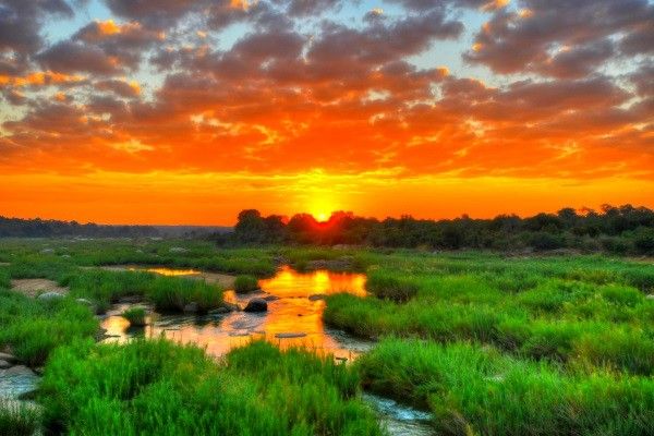 Circuit Aventures en famille pas cher photo 11