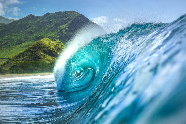 Circuit Ouest & Hawaï pas cher photo 1