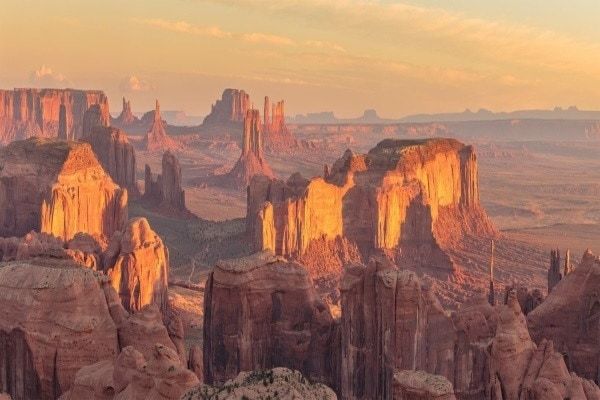 Circuit Ouest & Hawaï pas cher photo 9