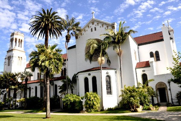 Circuit Grand Tour de l'Ouest + Ext. Côte Californienne pas cher photo 18