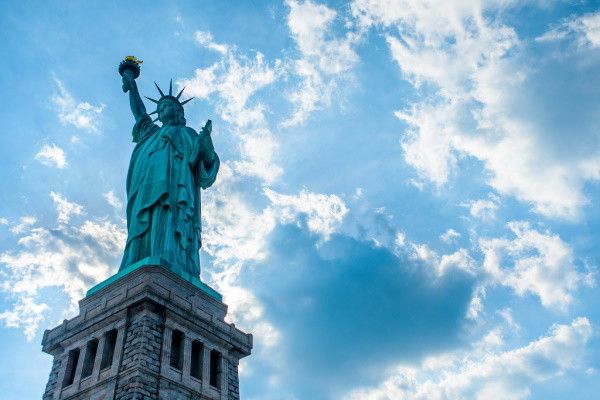 Circuit Trésors de New-York pas cher photo 10