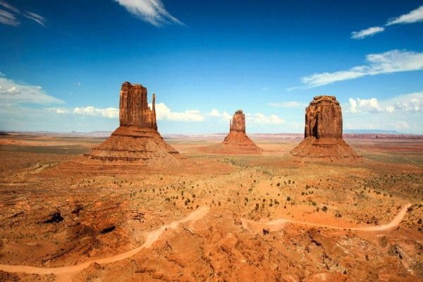 Circuit Grand Tour d'Est en Ouest pas cher photo 3