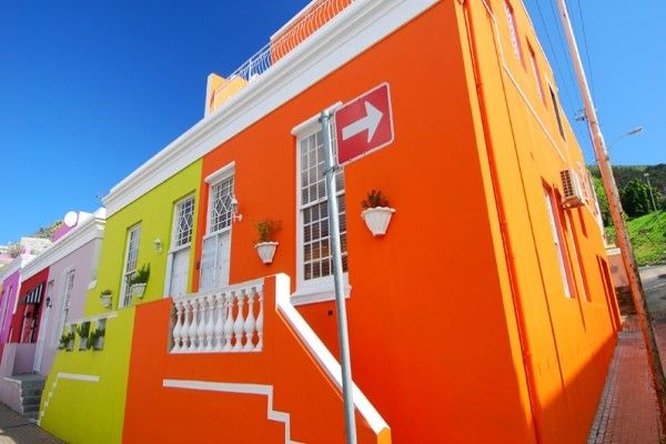 Circuit Grand Tour d'Afrique du Sud pas cher photo 19