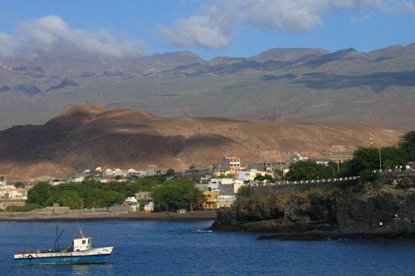 Circuit Grand Tour d'Afrique du Sud pas cher photo 25