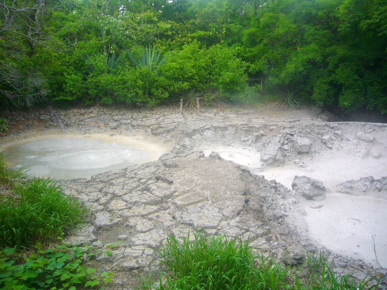 Circuit Costa Rica du nord au sud pas cher photo 22
