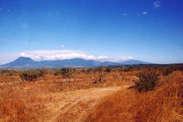 Autotour Sur la route du Costa Rica et Rincon de la Vieja pas cher photo 24