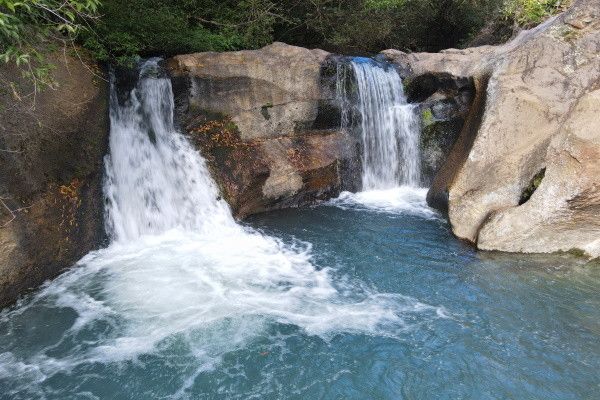 Autotour Sur la route du Costa Rica et Rincon de la Vieja pas cher photo 25