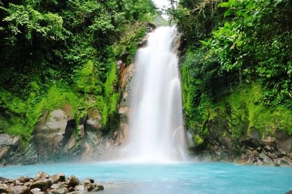 Autotour Sur la route du Costa Rica et Rincon de la Vieja pas cher photo 28