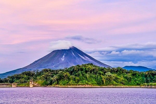 Autotour Sur la route du Costa Rica et Rincon de la Vieja pas cher photo 31