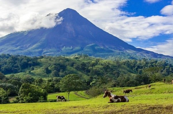 Autotour Sur la route du Costa Rica et Rincon de la Vieja pas cher photo 34