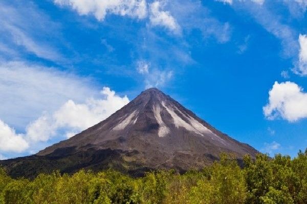 Autotour Sur la route du Costa Rica et Rincon de la Vieja pas cher photo 35