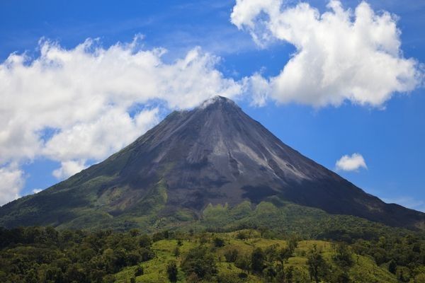 Autotour Sur la route du Costa Rica et Rincon de la Vieja pas cher photo 36
