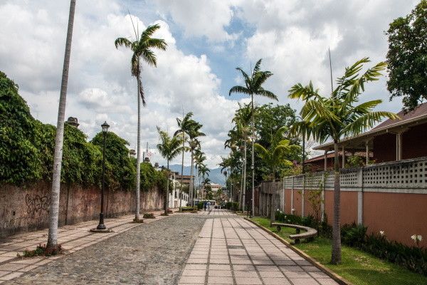 Circuit Cap sur le Costa Rica pas cher photo 14