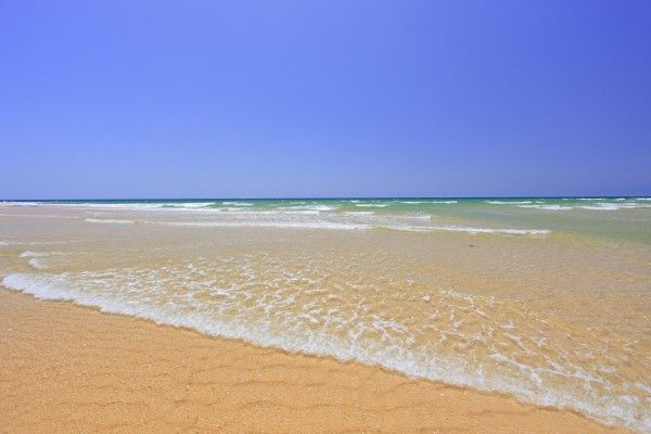 Circuit Echappée en Algarve (Alvor Baia) pas cher photo 10