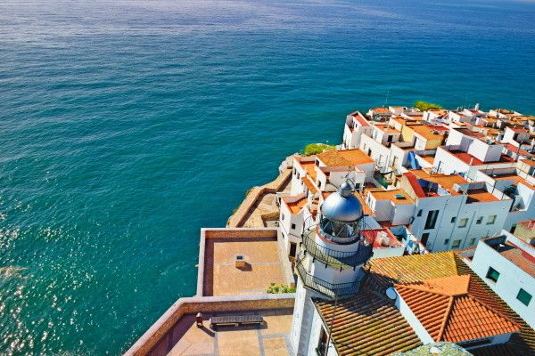 Circuit Echappée en Algarve (Alvor Baia) pas cher photo 16