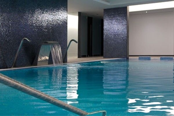 Circuit Echappée en Algarve (Alvor Baia) pas cher photo 19