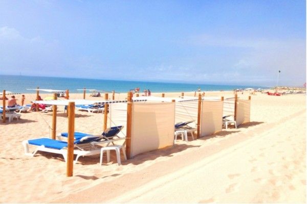 Circuit Echappée en Algarve (Alvor Baia) pas cher photo 20