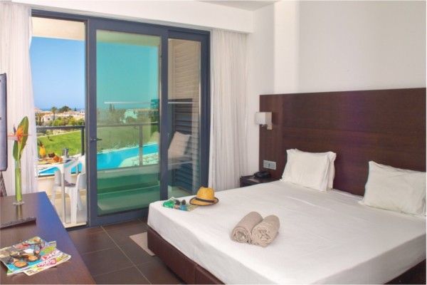 Circuit Echappée en Algarve (Alvor Baia) pas cher photo 22