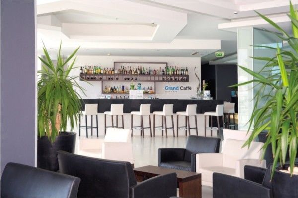 Circuit Echappée en Algarve (Alvor Baia) pas cher photo 23