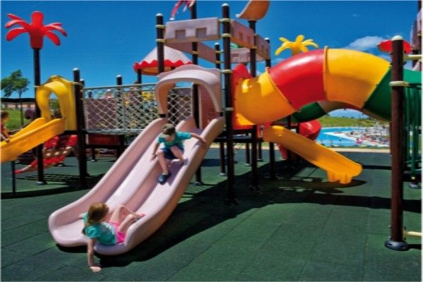 Circuit Echappée en Algarve (Alvor Baia) pas cher photo 28