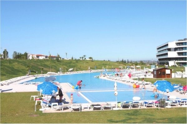 Circuit Echappée en Algarve (Alvor Baia) pas cher photo 30