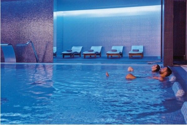 Circuit Echappée en Algarve (Alvor Baia) pas cher photo 31