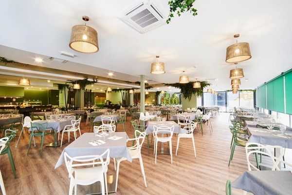 Circuit Echappée en Algarve (Alvor Baia) pas cher photo 33