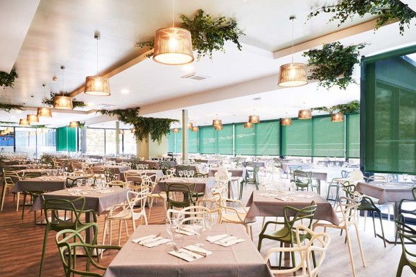 Circuit Echappée en Algarve (Alvor Baia) pas cher photo 34