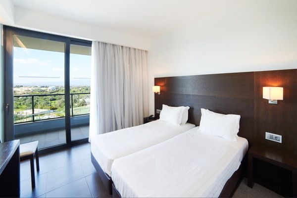 Circuit Echappée en Algarve (Alvor Baia) pas cher photo 36