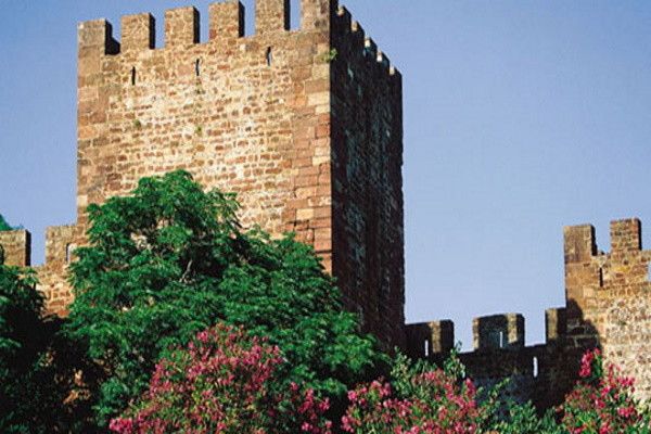 Circuit Echappée en Algarve (Alvor Baia) pas cher photo 37