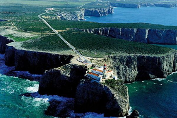 Circuit Echappée en Algarve (Alvor Baia) pas cher photo 38