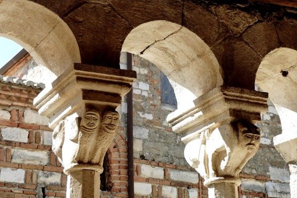 Circuit Magie de l'Albanie pas cher photo 8