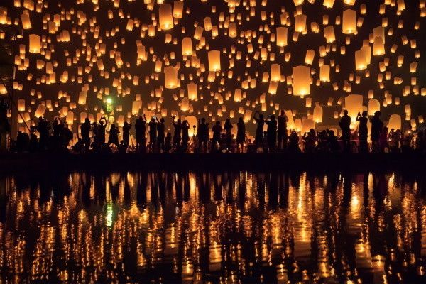 Circuit Les incontournables de la Thaïlande ext 3 nuits Koh Samui pas cher photo 6