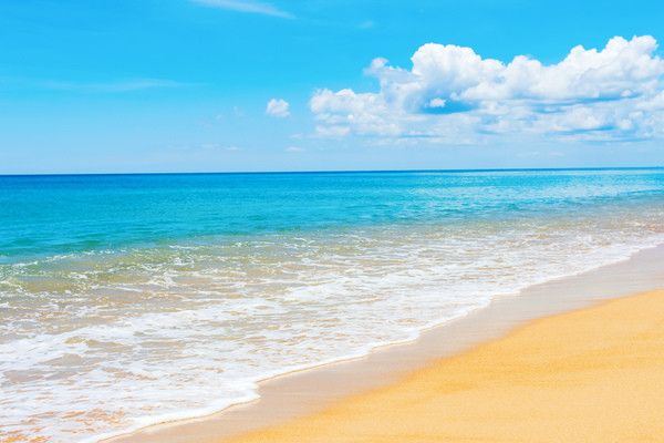 Circuit Les incontournables de la Thaïlande ext. 3 nuits Khao Lak 4* pas cher photo 8