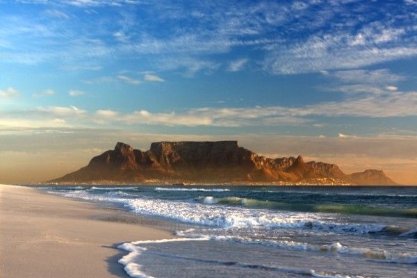 Circuit I love Afrique du Sud & Chutes Victoria pas cher photo 21