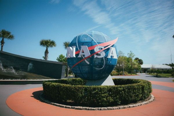 Circuit L'Essentiel de la Floride + Ext. New York pas cher photo 5