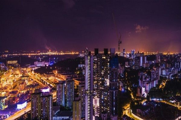 Circuit Grand Tour d'Afrique du Sud & Chutes Victoria pas cher photo 12