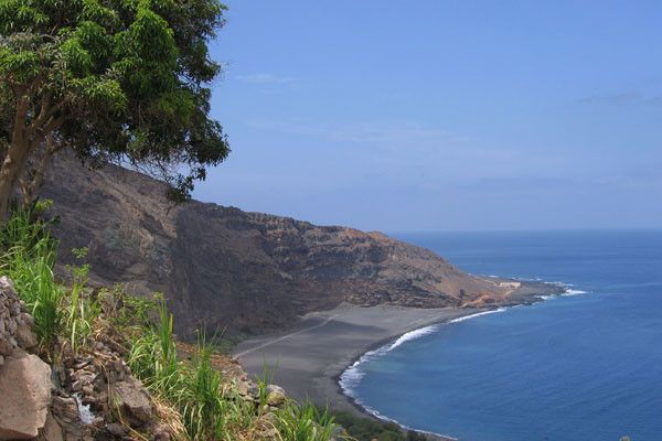 Circuit Grand Tour d'Afrique du Sud & Chutes Victoria pas cher photo 22