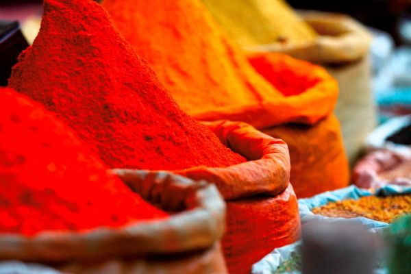 Circuit L'Essentiel du Maroc pas cher photo 13