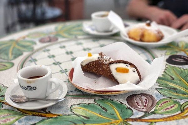 Autotour L'Essentiel de la Sicile 3* pas cher photo 8